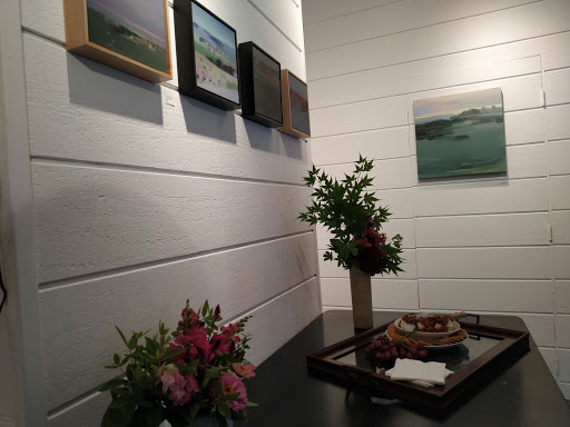 Gallery B - Visual