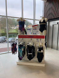 Photo n°8 de Centre Aquatique Aqua N&S à Flixecourt (École de natation)