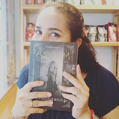 Photos of Libreria Cervantes