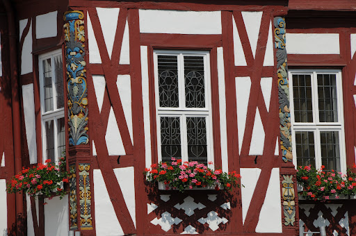 Stadt Nassau - Thumbnail