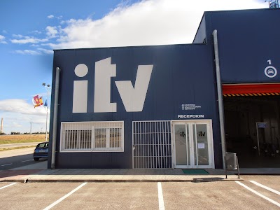 Photos of ITV La Roda, S.L.