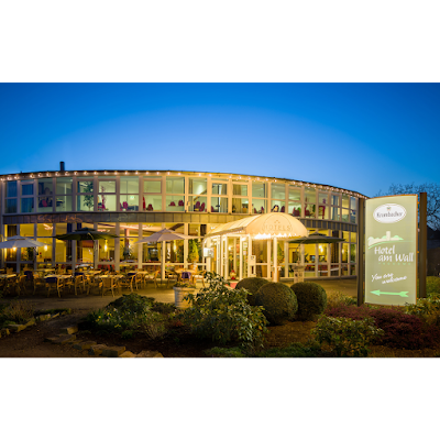 Photos of Hotel am Wall Soest GmbH