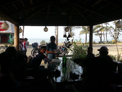 Photos of Sea Food Cafe