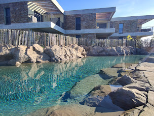 Photo n°13 de Agence immobilière Rêve De Vie à Bormes-les-Mimosas (Consultant immobilier)