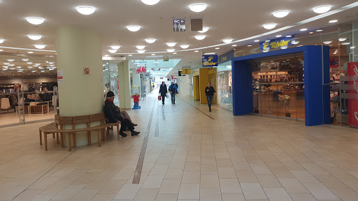 CityCenter Northeim - Visual