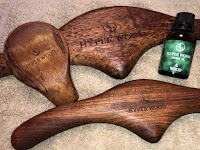 レコンテ リュウール