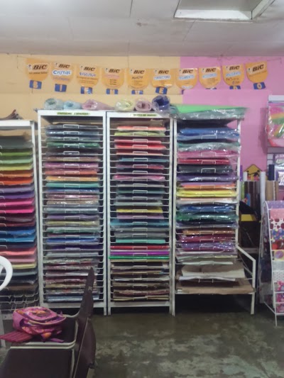 Photos of Secretariales Betel