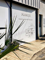 Plomeïs à Nort-sur-Erdre