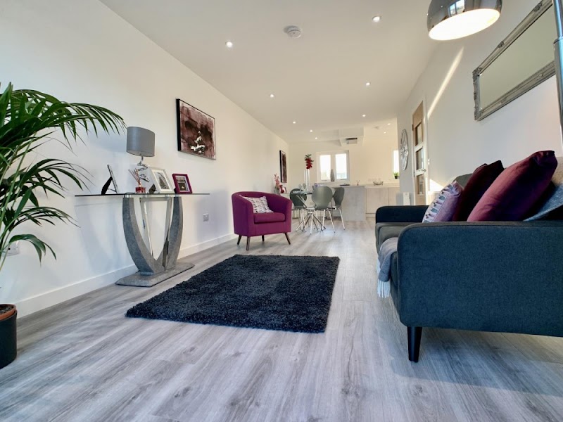presentingurproperty photo 3