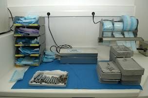 Photo n°8 de Centre dentaire et d'orthodontie de Paris à Paris (Orthodontiste)