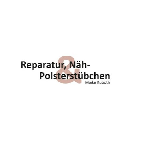Polsterstübchen Kuboth - Thumbnail