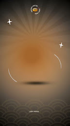 Photo n°10 de Sushi corner: MOCHIS MOCHIS Aigrefeuille à Aigrefeuille (Restaurant asiatique)