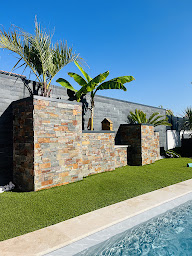 Photo n°13 de Innova Pro - Artisan Peintre Montauban Peinture Intérieur & Extérieur à Montauban (Magasin de papiers peints)