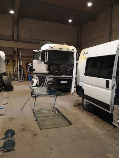Zapf GmbH - Thumbnail