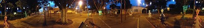 Photos of Torcoroma Park