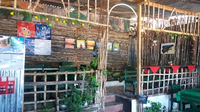Photos of Real Tayazal