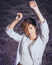 Photo n°15 de JEAN VALLON à Alès (Magasin de produits de beauté)