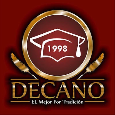 Photos of El Decano Restaurante Caf&eacute;&mdash;pub