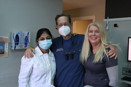 Arden Oaks Dental Care