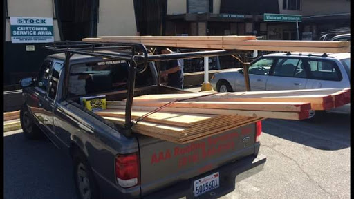 AAA Roofing Services, Inc. - Thumbnail