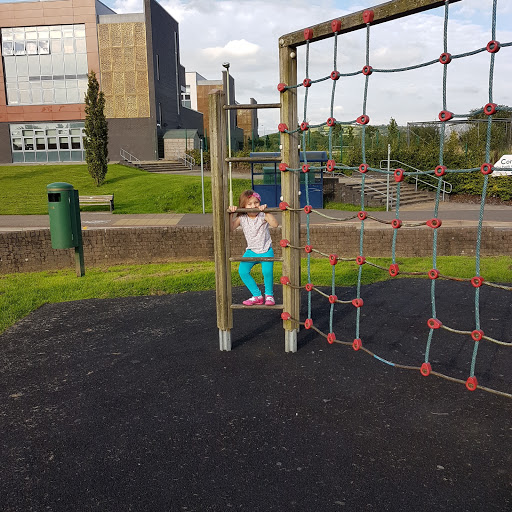 Halo Ynysawdre Swimming Pool & Fitness Centre - Thumbnail