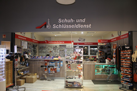 Alle