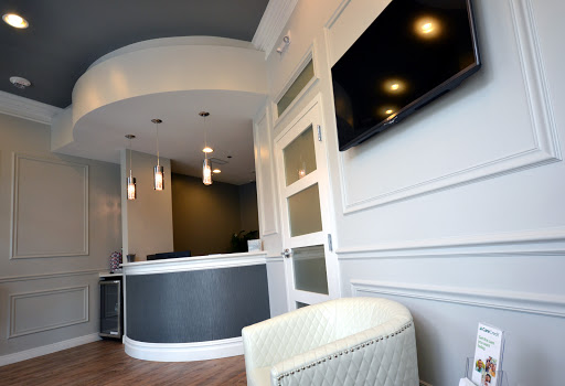 Artful Smiles Dental Studio - Thumbnail