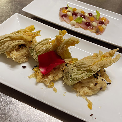 Ristorante Jole da Andrea e Roberta - Thumbnail
