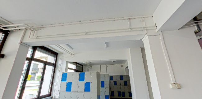 http://www.ss-graditeljska-ck.skole.hr/