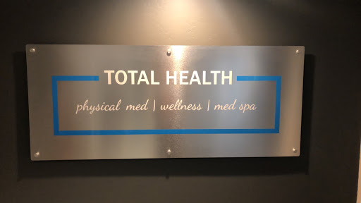 Total Health Wellness & Med Spa - Thumbnail