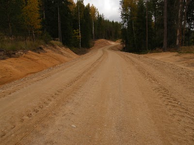 Photos of Brēķu Studenti