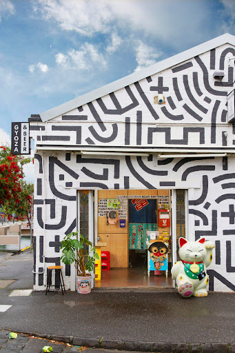 Photo of Chotto Motto - Japanese Bar & Restaurant