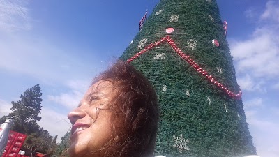 Photos of La Monta&ntilde;ita