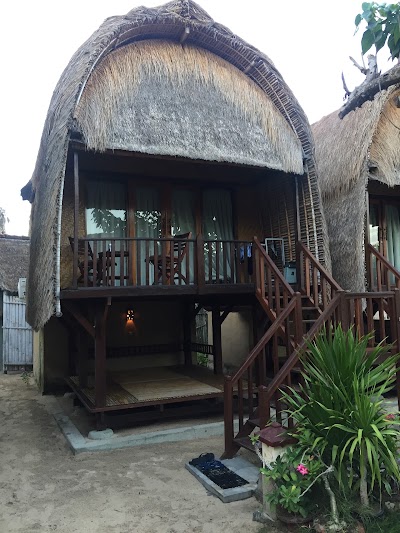 Photos of Mushroom Bay Villas Hut