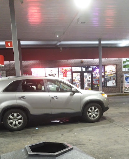 Sugar Creek Conoco - Thumbnail