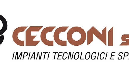 Cecconi S.r.l. - Visual