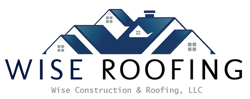 Wise Construction & Roofing LLC
