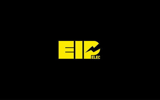 EIP Elec - Electricité Annecy - Alarme Annecy - Vidéosurveillance Annecy - Thumbnail