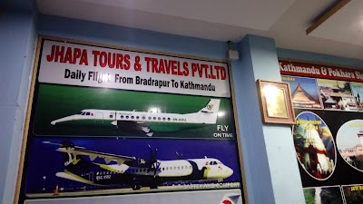 travel-agency