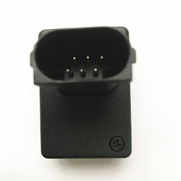 Photo n°7 de DIR.ELEC à Ballancourt-sur-Essonne (Magasin de pièces de rechange automobiles)