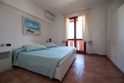 Photos of Club Esse Cala Bitta - Baia Sardinia