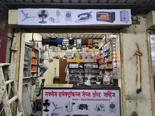 Gallery image 7