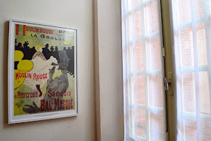 Photo n°26 de Le Chaud Vin à Albi (Agence de location d’appartements à court terme)
