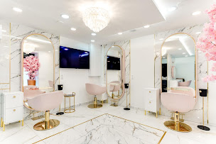 Photo n°30 de Lambert Beauty à Aubervilliers (Salon de coiffure)