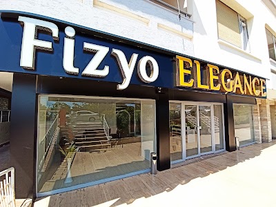 FizyoELEGANCE