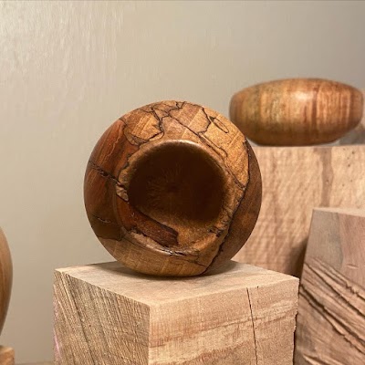 [rachel winner] fine art & woodworking