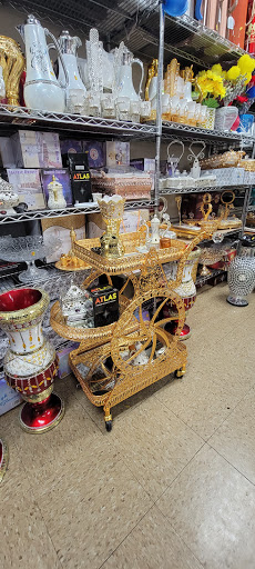Hilaac Halal Market - Thumbnail
