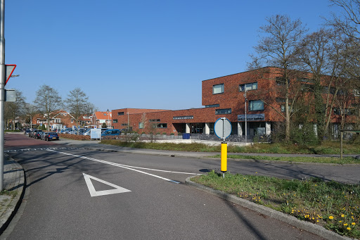 Amstelveense Apotheken - Randwijck