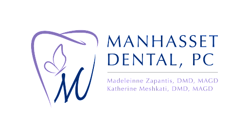 Dr. Madeleinne Zapantis