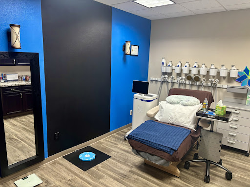 Renew MD Medical Spa